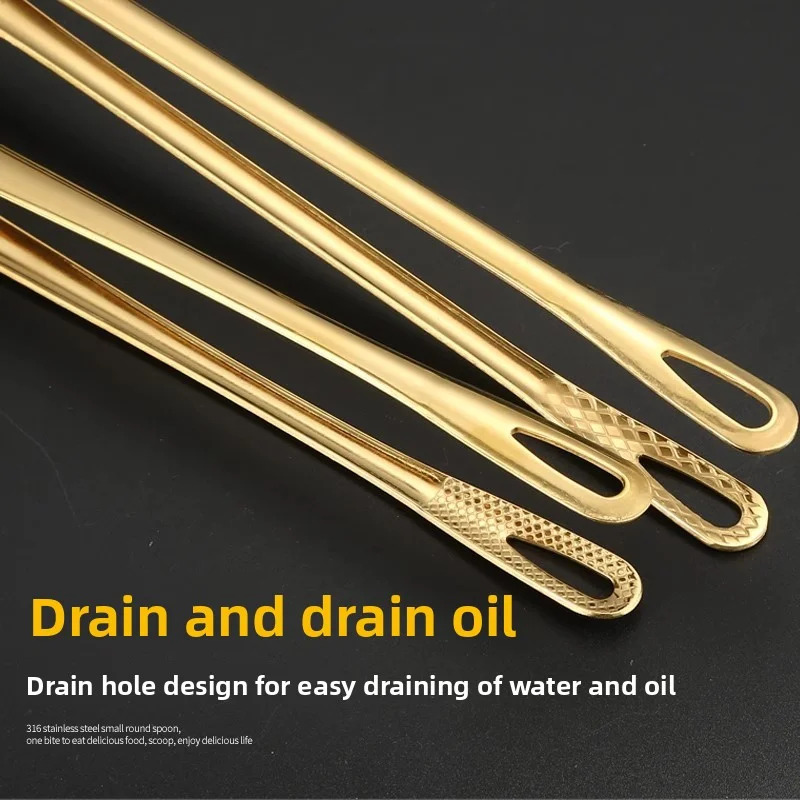 Kitchen Tongs Barbecue Grill T - огляд і ціна Kitchen Gadgets You Need