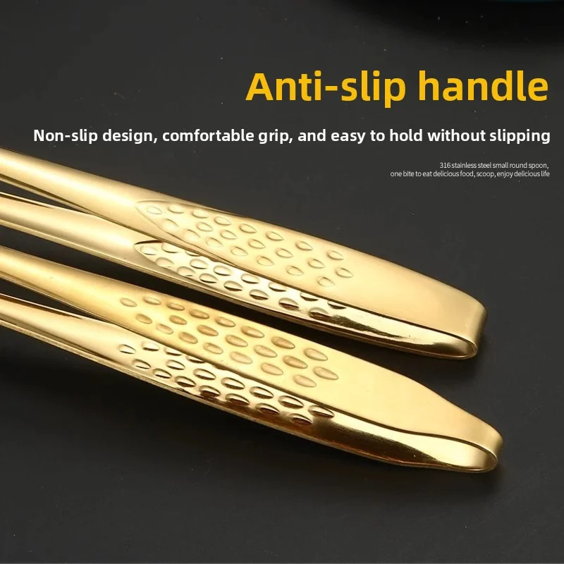 Kitchen Tongs Barbecue Grill T - огляд і ціна Kitchen Gadgets You Need