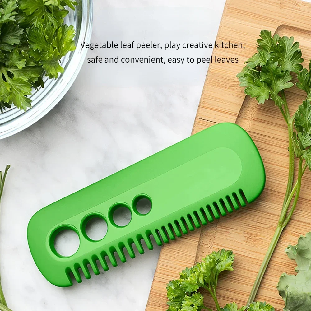 Hot Sale Kitchen Multifunction - огляд і ціна Kitchen Gadgets Smart