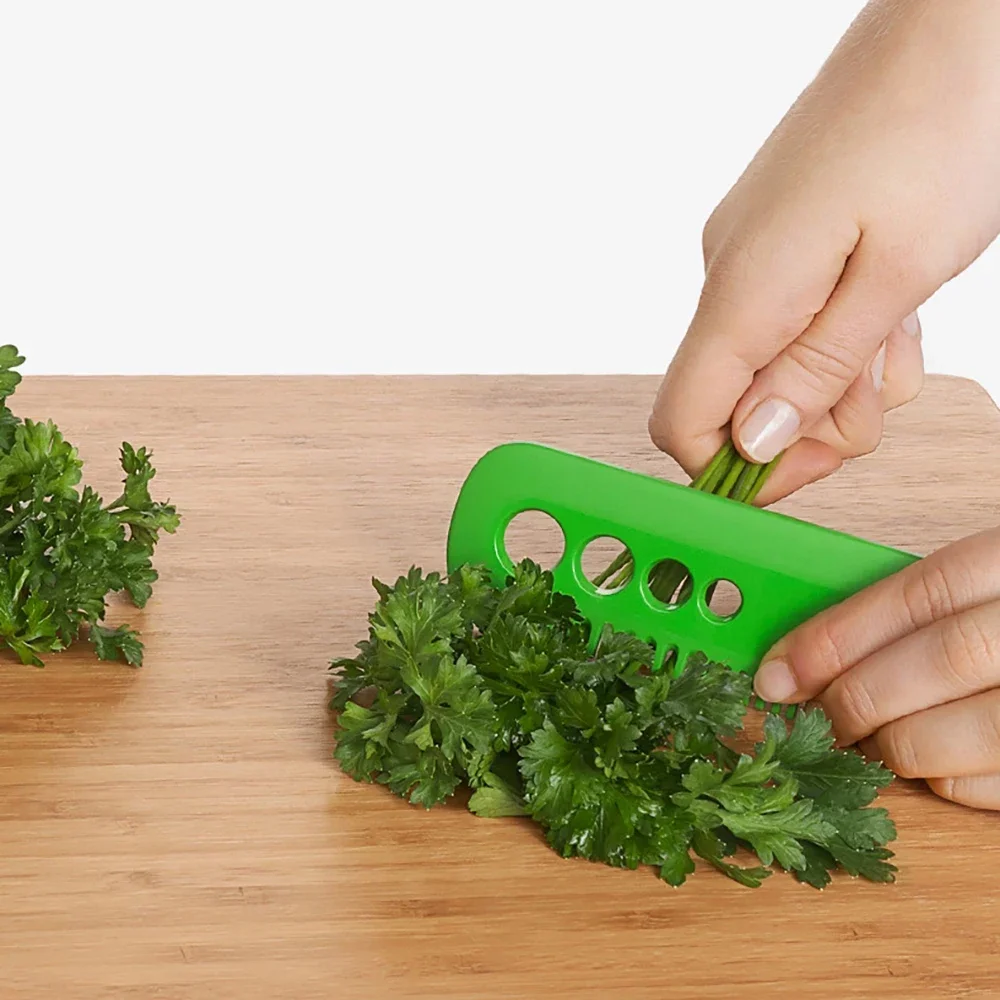 Hot Sale Kitchen Multifunction - огляд і ціна Kitchen Gadgets Smart