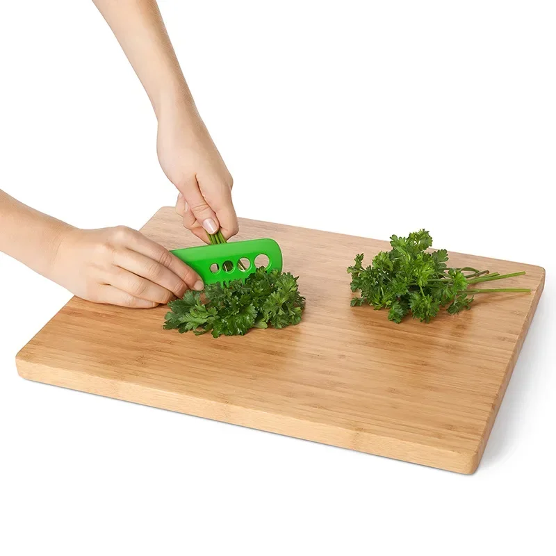 Hot Sale Kitchen Multifunction - огляд і ціна Kitchen Gadgets Smart