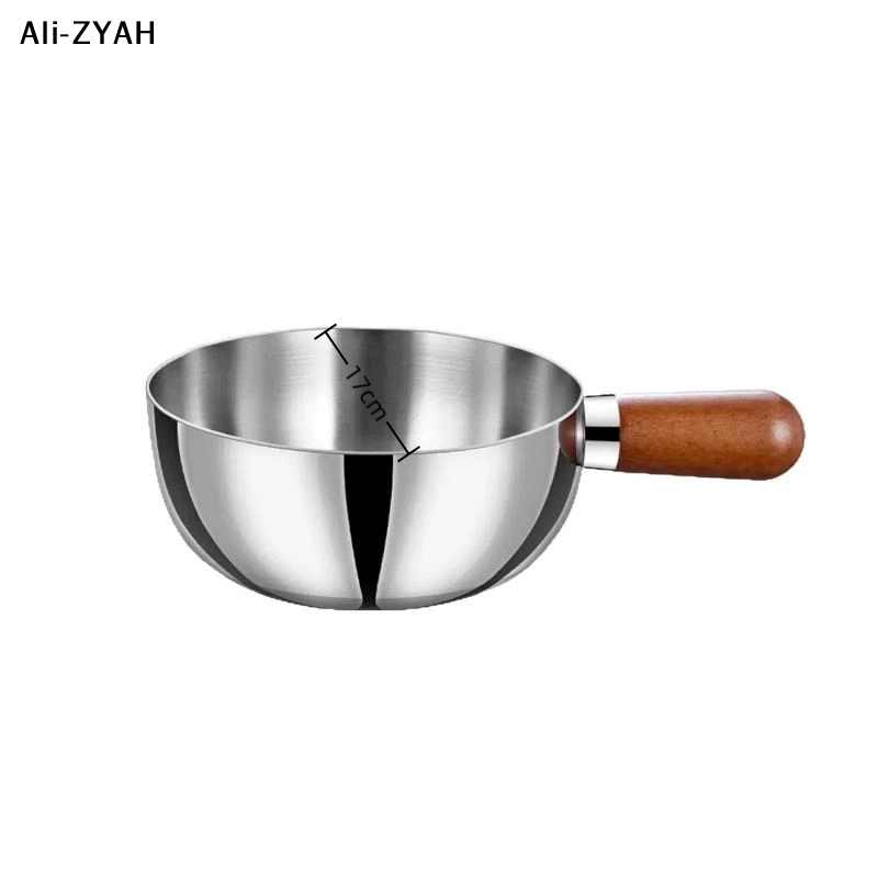 (YY)1Pc 2025 New Stainless Ste - огляд і ціна Kitchen Gadgets New 2025