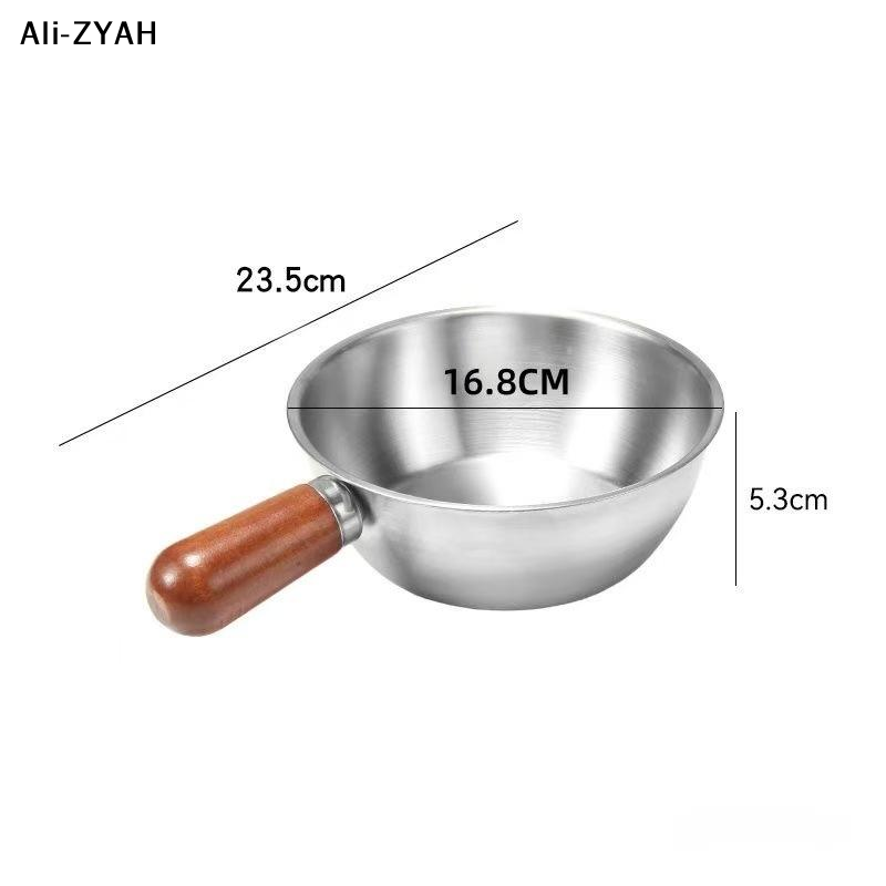 (YY)1Pc 2025 New Stainless Ste - огляд і ціна Kitchen Gadgets New 2025