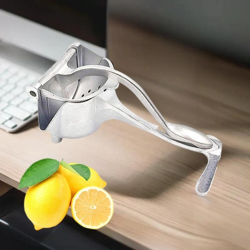 Manual Citrus Juicer Tool Meta - огляд і ціна Kitchen Gadgets Juicer