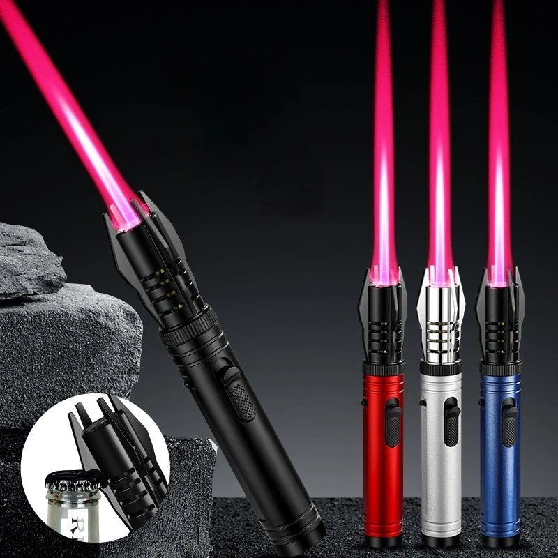 Gas Lighter Kitchen Cooking Po - огляд і ціна Kitchen Gadgets You Need