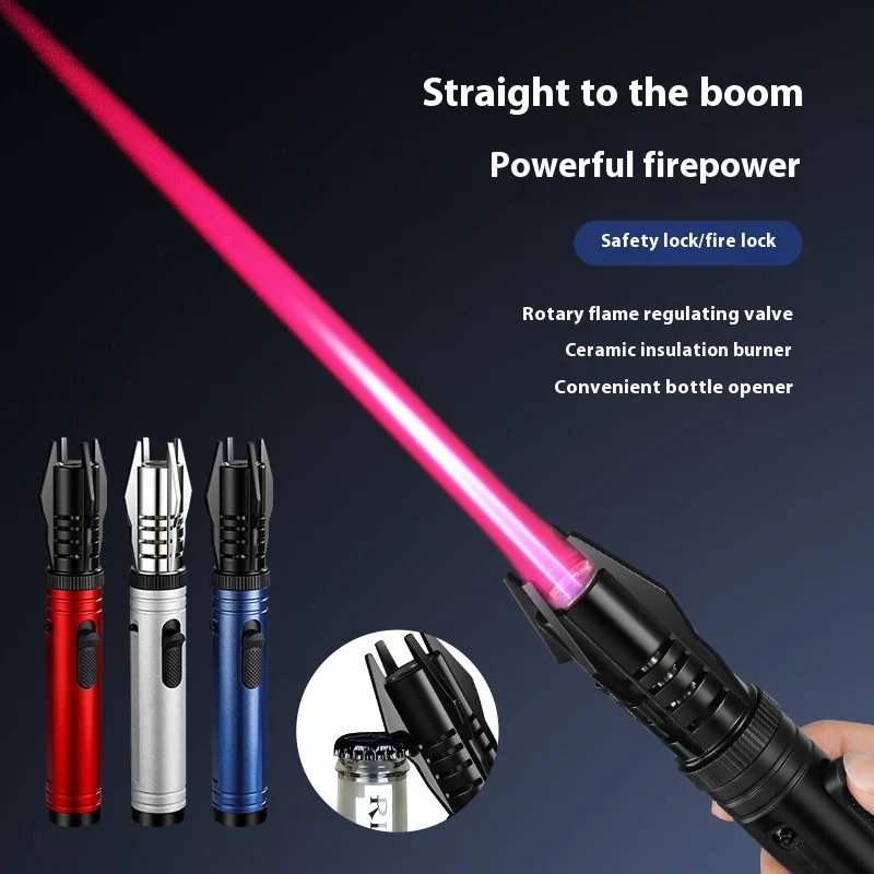 Gas Lighter Kitchen Cooking Po - огляд і ціна Kitchen Gadgets You Need
