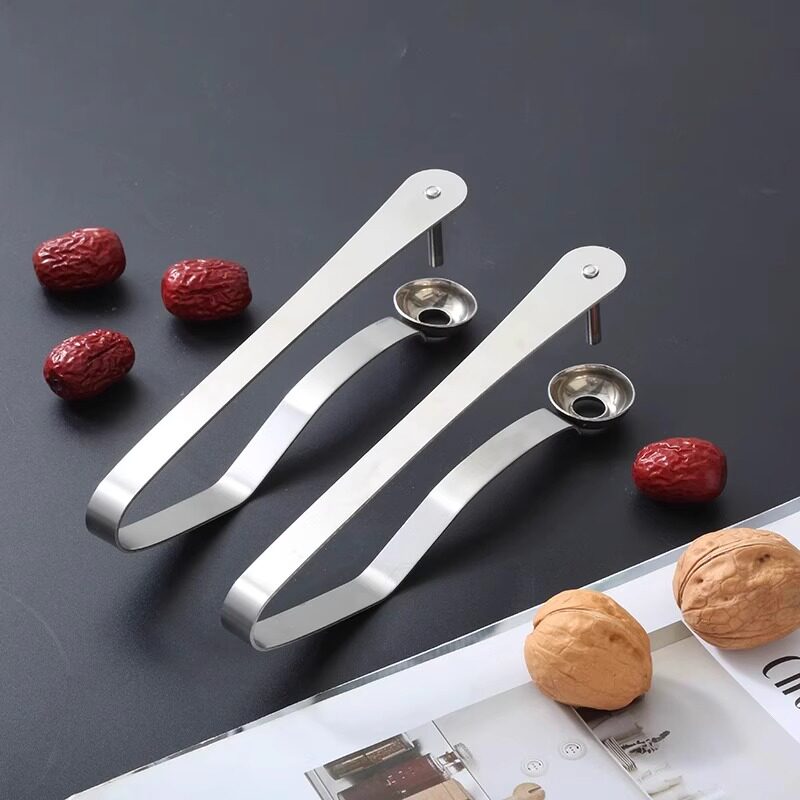 Stainless Steel Jujube Pitter  - огляд і ціна Kitchen Home Gadgets