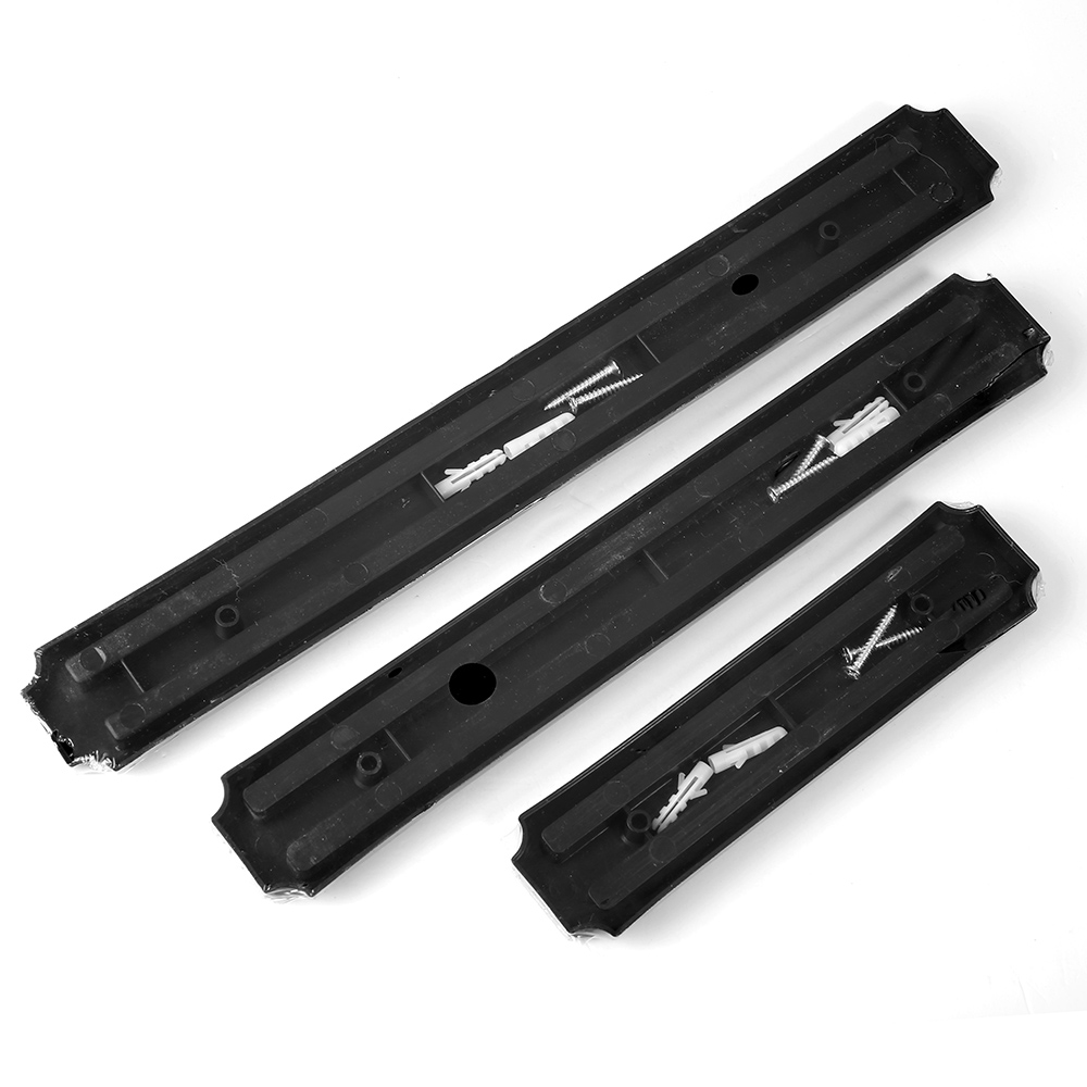 XITUO High Quality Magnetic Kn - огляд і ціна Magnetic Knife Strip