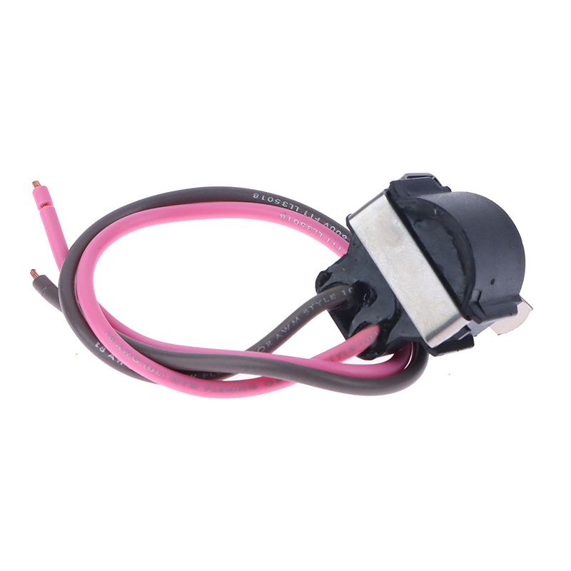 Ultra Durable W10225581 Refrig - огляд і ціна Kitchenaid Kitchen Gadgets