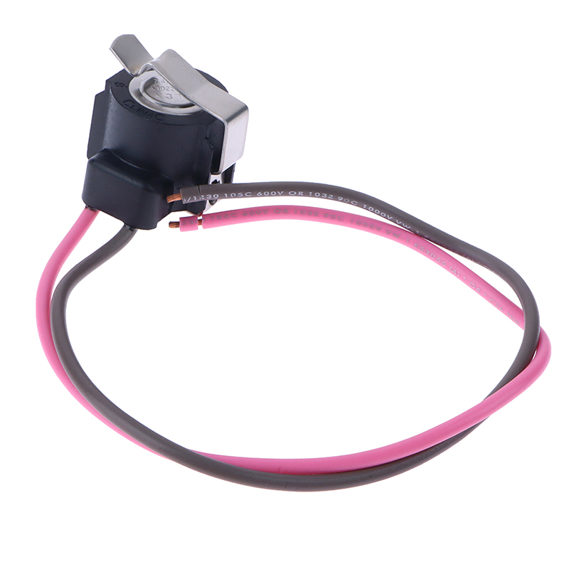 Ultra Durable W10225581 Refrig - огляд і ціна Kitchenaid Kitchen Gadgets