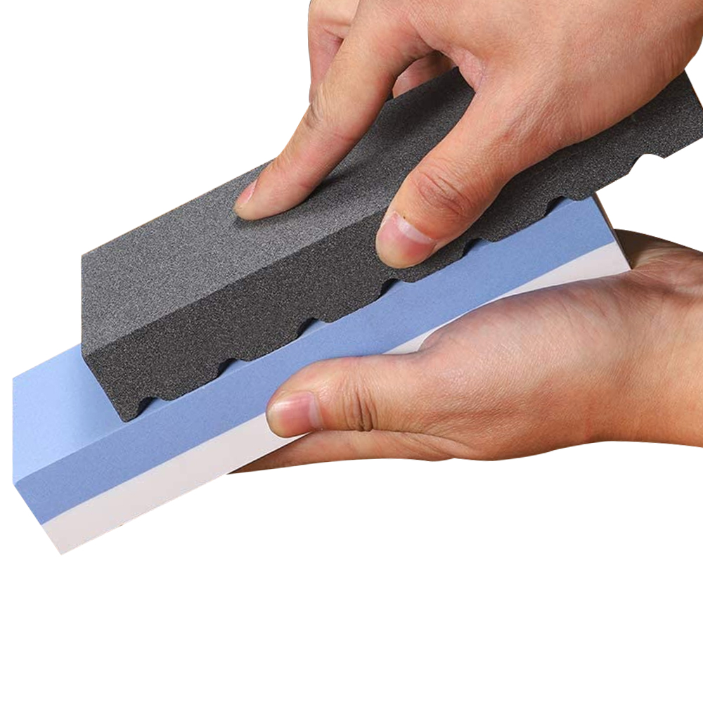 Flattening Stone Repair Stone  - огляд і ціна Kitchen Home Gadgets