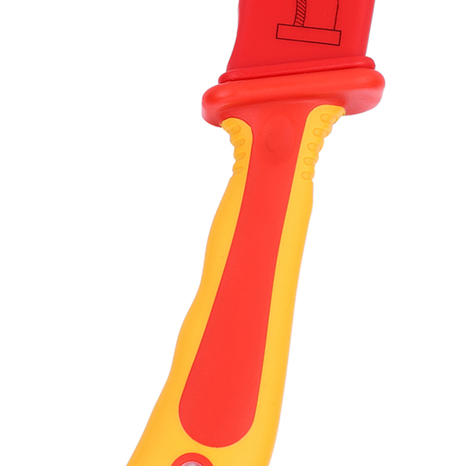Electrician Tools Insulation E - огляд і ціна Magnetic Knife Strip