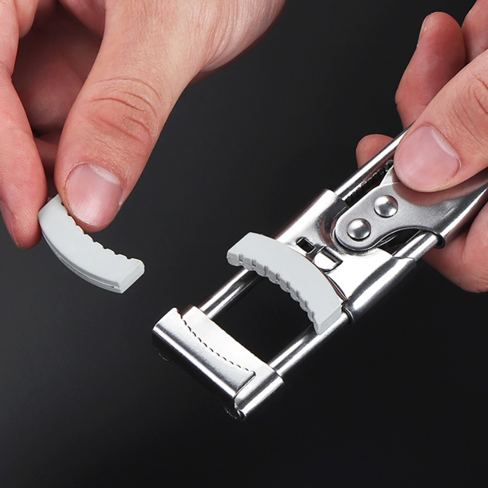 High Quality Opener Can Opener - огляд і ціна Kitchenaid Kitchen Gadgets