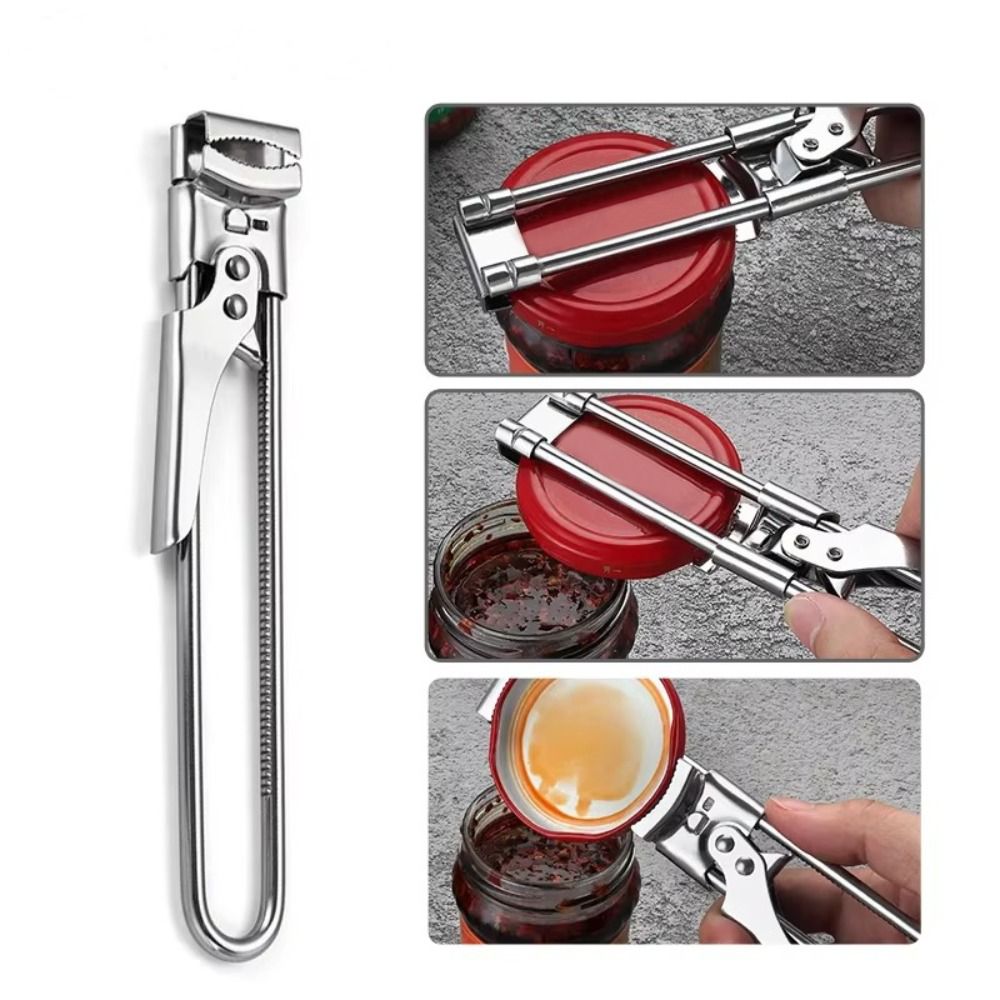 High Quality Opener Can Opener - огляд і ціна Kitchenaid Kitchen Gadgets