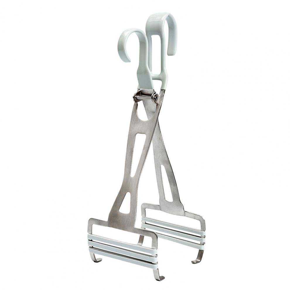 Kitchen Gadget Stainless Steel - огляд і ціна Kitchen Gadgets Set