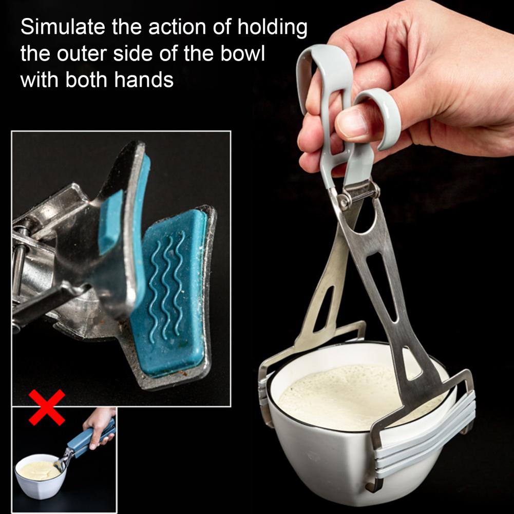 Kitchen Gadget Stainless Steel - огляд і ціна Kitchen Gadgets Set