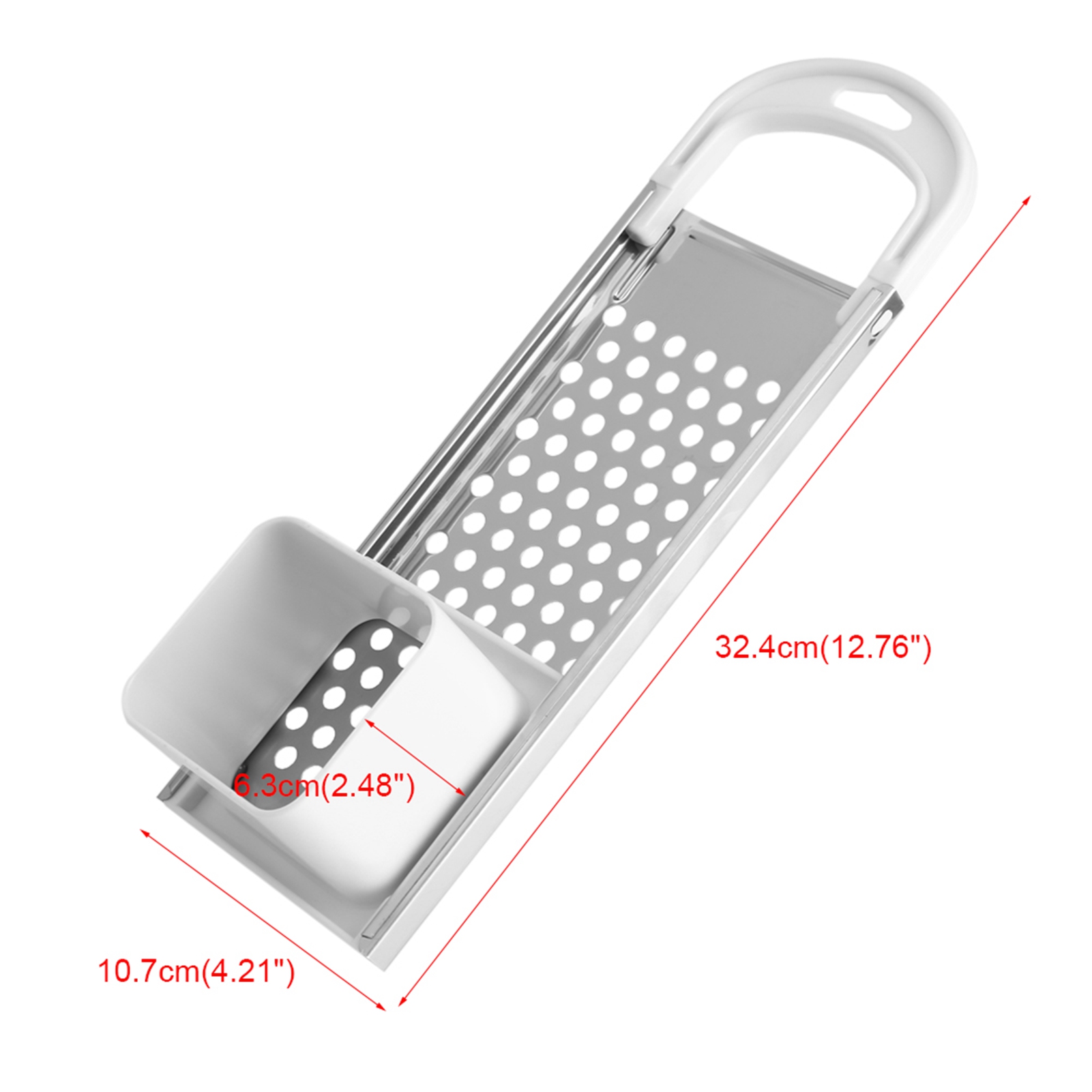 Kitchen Noodle Maker Spaetzle  - огляд і ціна Kitchen Gadgets Smart