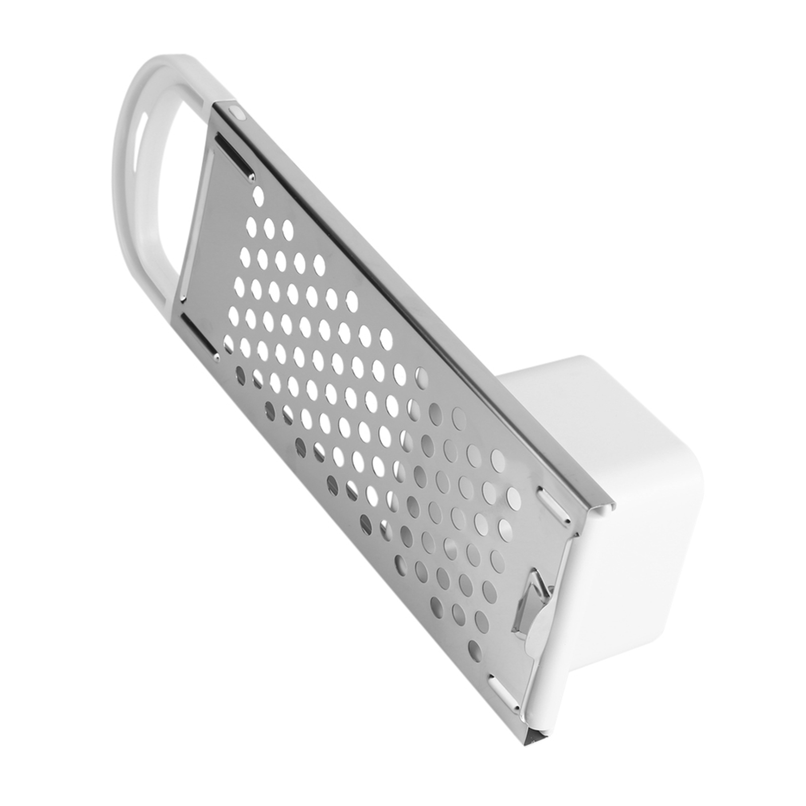 Kitchen Noodle Maker Spaetzle  - огляд і ціна Kitchen Gadgets Smart