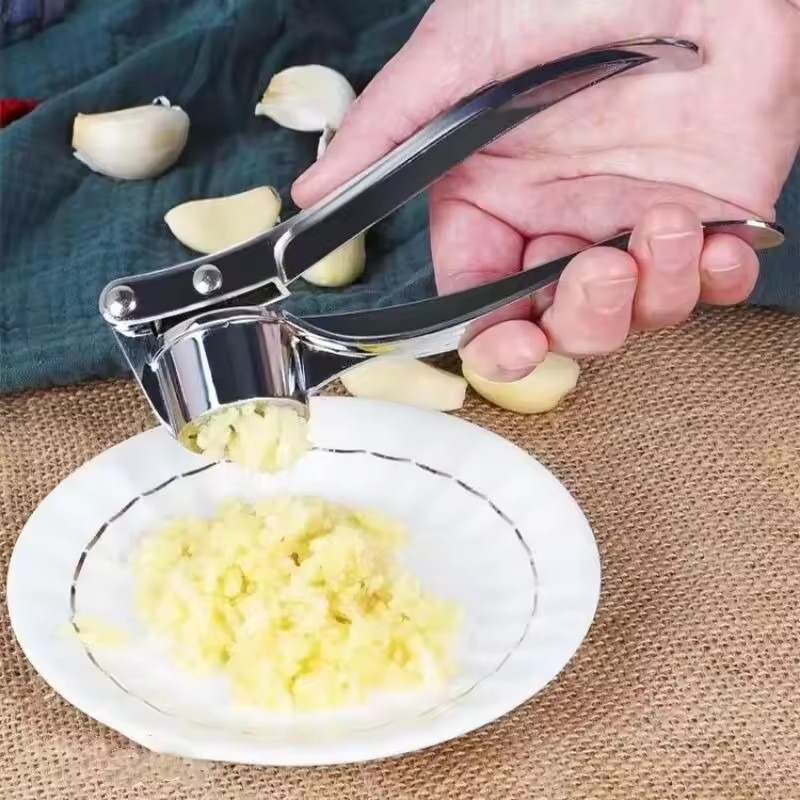 High Quality 1PC Washable Garl - огляд і ціна Kitchen Gadgets Juicer