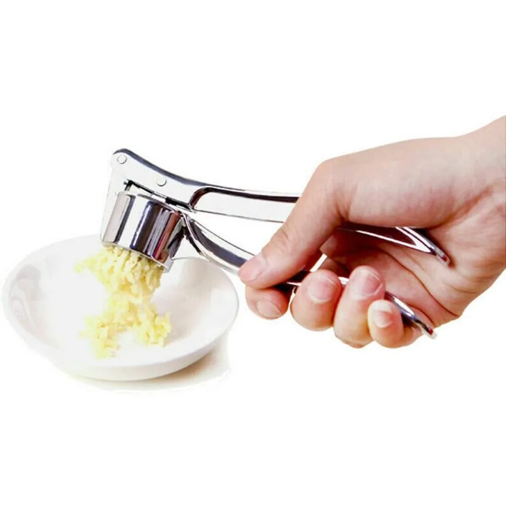 High Quality 1PC Washable Garl - огляд і ціна Kitchen Gadgets Juicer