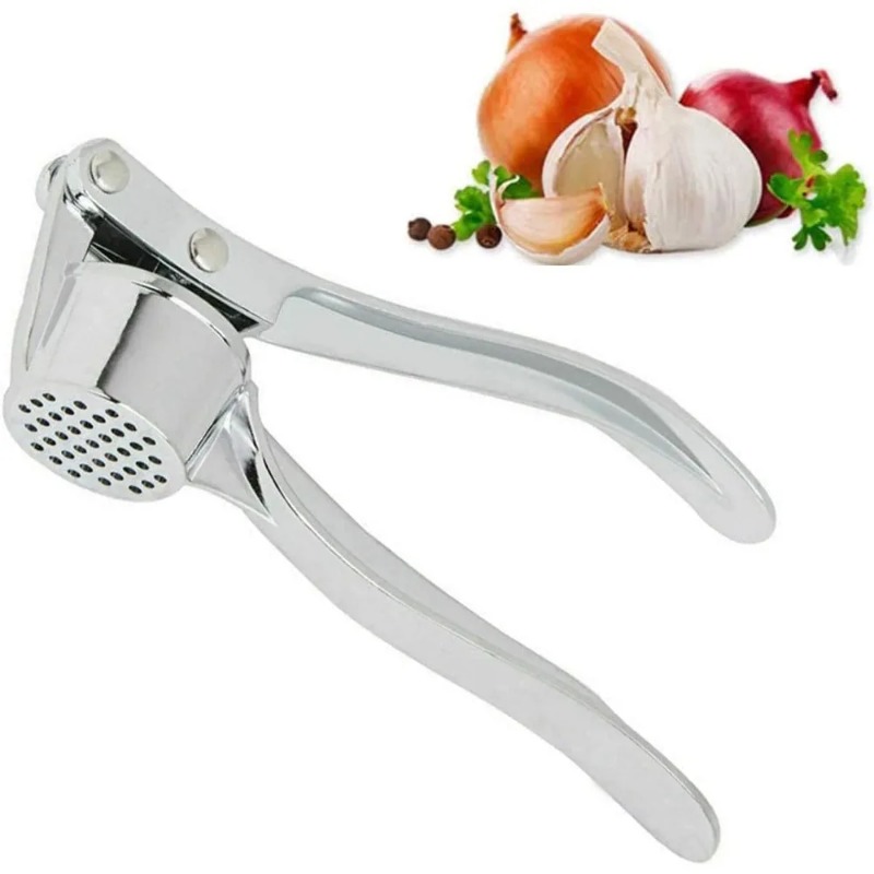 High Quality 1PC Washable Garl - огляд і ціна Kitchen Gadgets Juicer