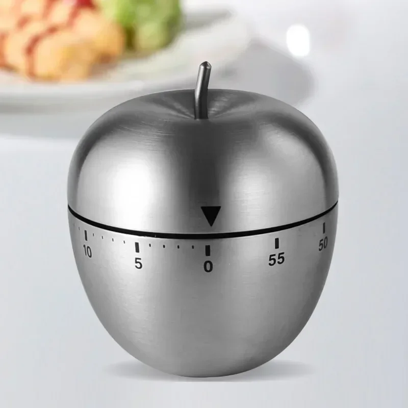 2025 New Mechanical Timer Kitc - огляд і ціна Kitchen Gadgets New 2025