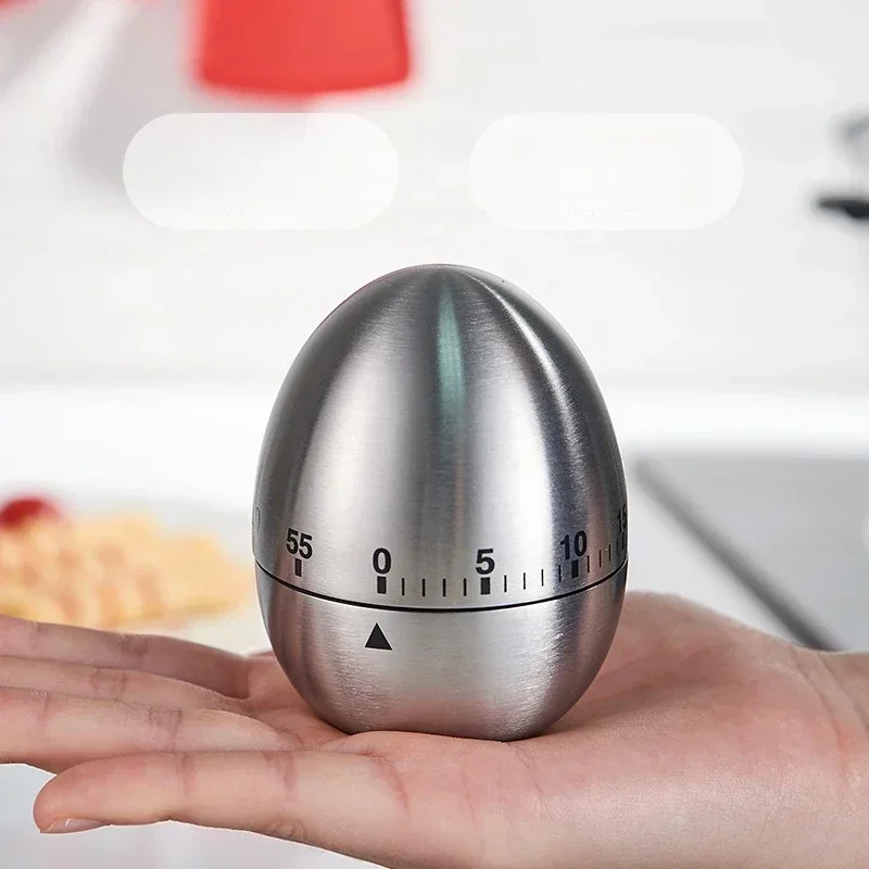 2025 New Mechanical Timer Kitc - огляд і ціна Kitchen Gadgets New 2025