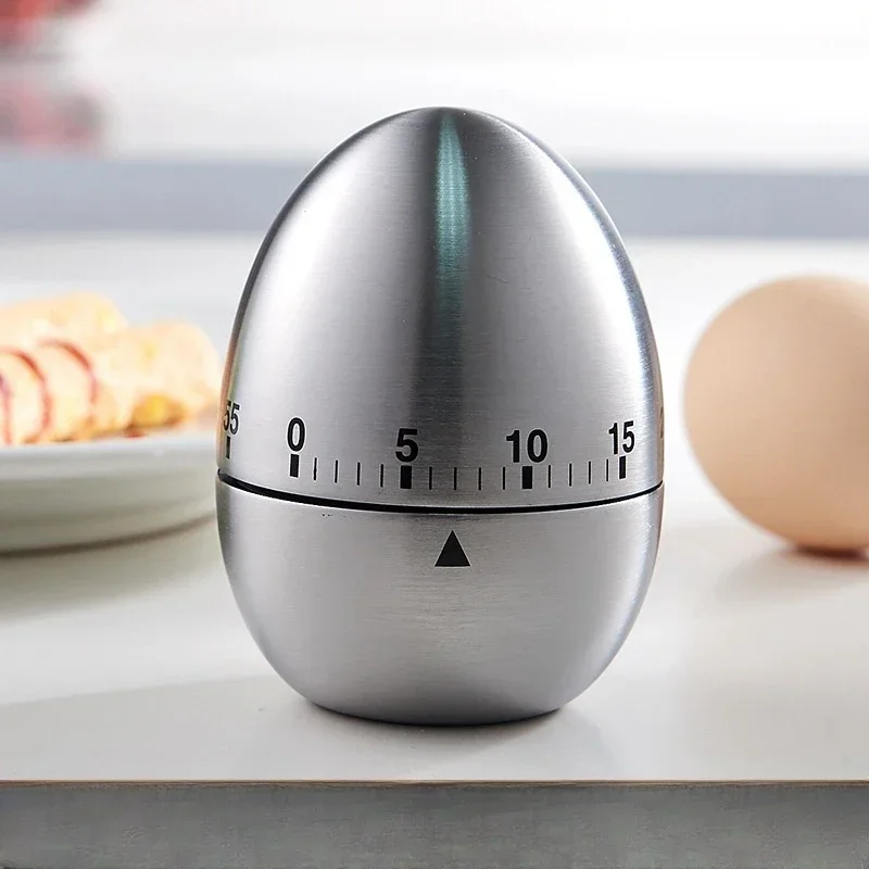 2025 New Mechanical Timer Kitc - огляд і ціна Kitchen Gadgets New 2025