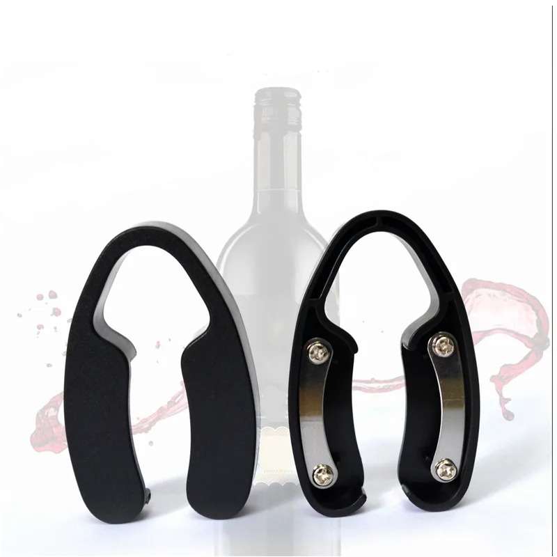 1pcs Stainless Steel Blade Del - огляд і ціна Kitchenaid Kitchen Gadgets