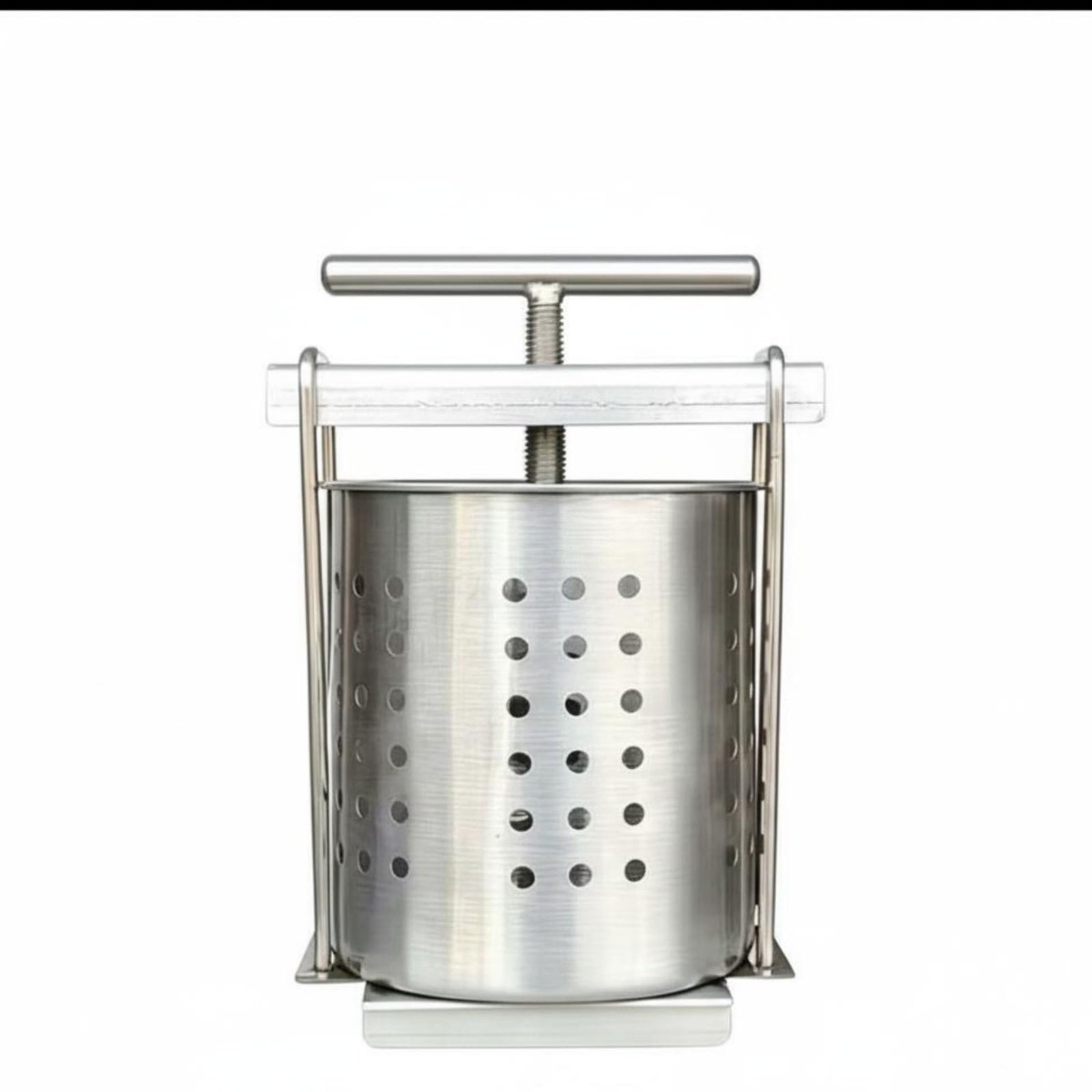 Vegetable Dehydrator Kitchen G - огляд і ціна Kitchen Gadgets Juicer