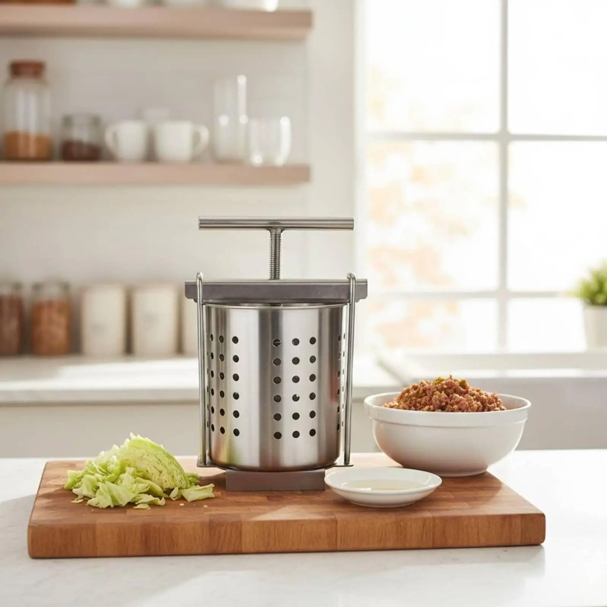 Vegetable Dehydrator Kitchen G - огляд і ціна Kitchen Gadgets Juicer