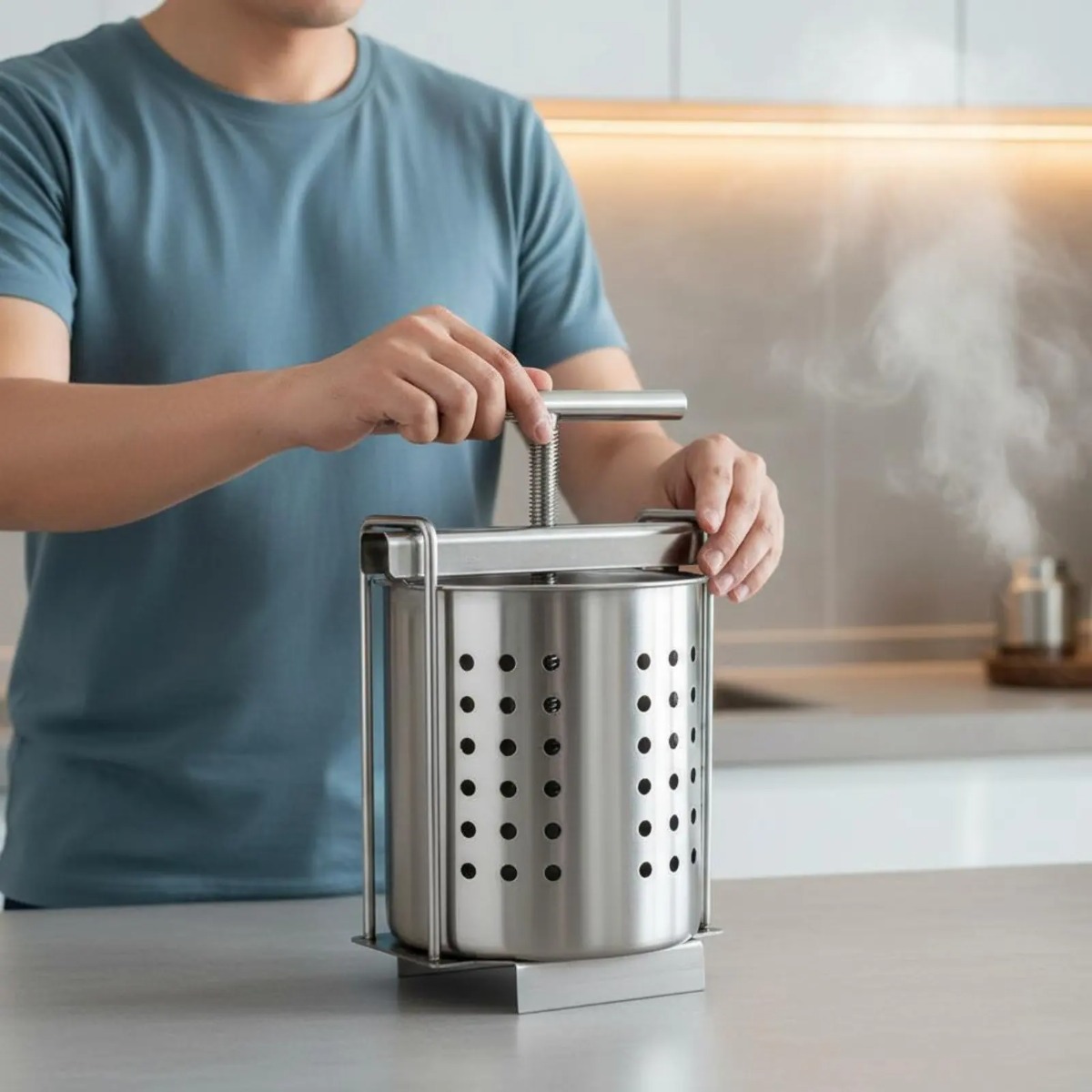 Vegetable Dehydrator Kitchen G - огляд і ціна Kitchen Gadgets Juicer
