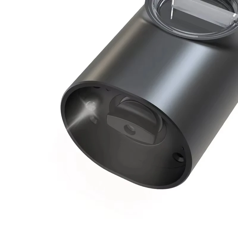 Electric Automatic Salt and Pe - огляд і ціна Kitchen Gadgets Set