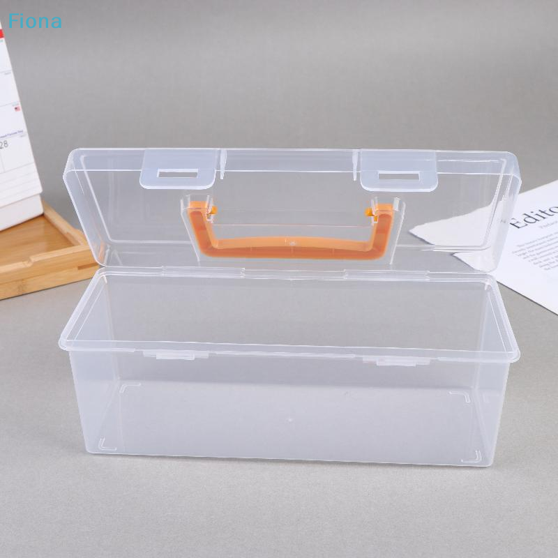 ✔Professional Tool Organizer S - огляд і ціна Kitchen Gadgets Set