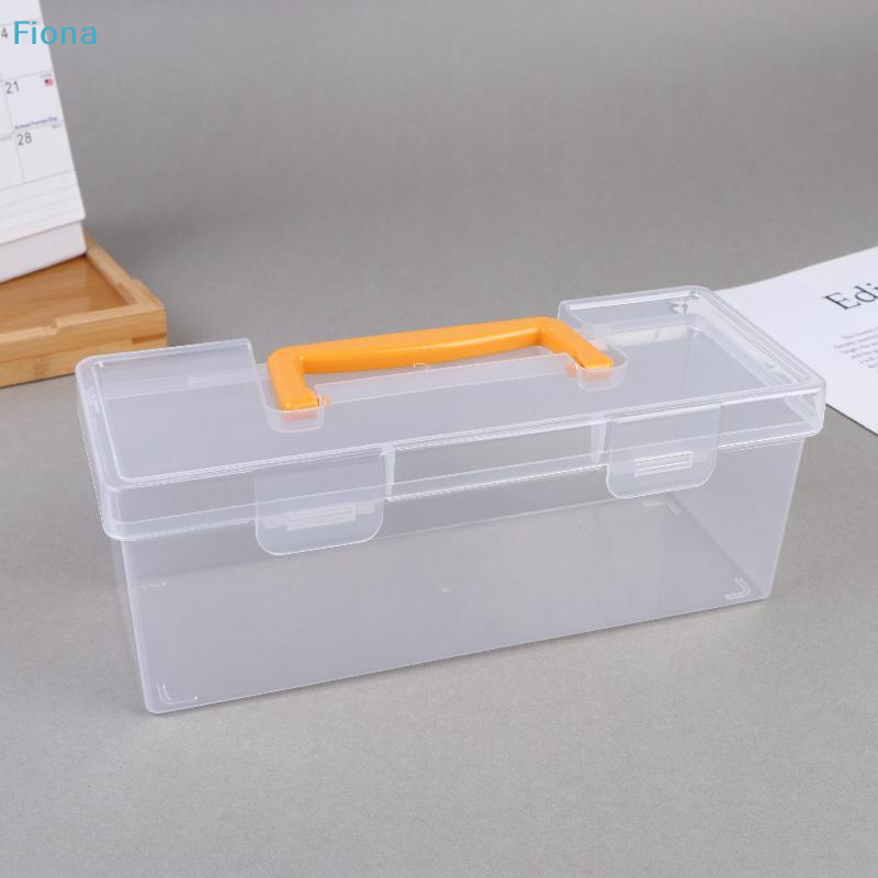 ✔Professional Tool Organizer S - огляд і ціна Kitchen Gadgets Set