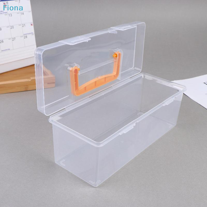 ✔Professional Tool Organizer S - огляд і ціна Kitchen Gadgets Set