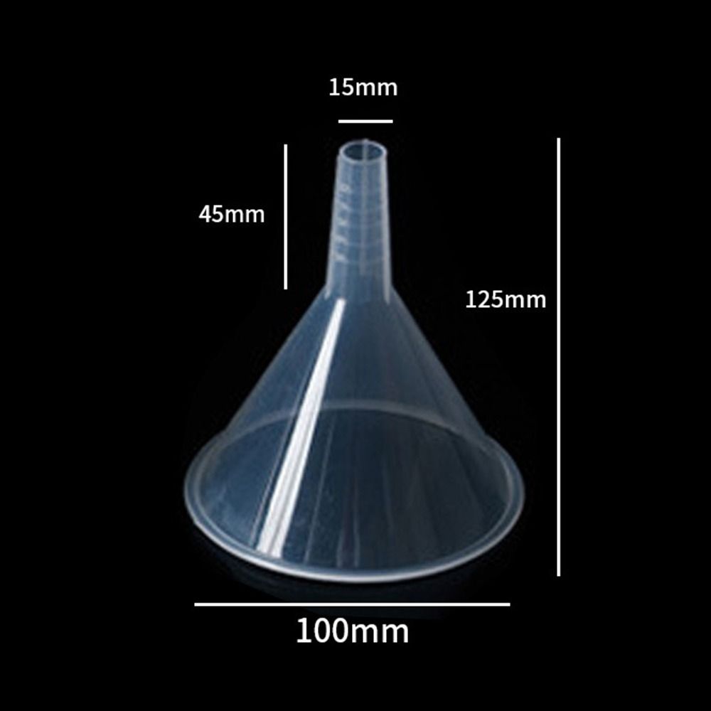 1/3Pcs Portable Clear Plastic  - огляд і ціна Kitchen Gadgets Set