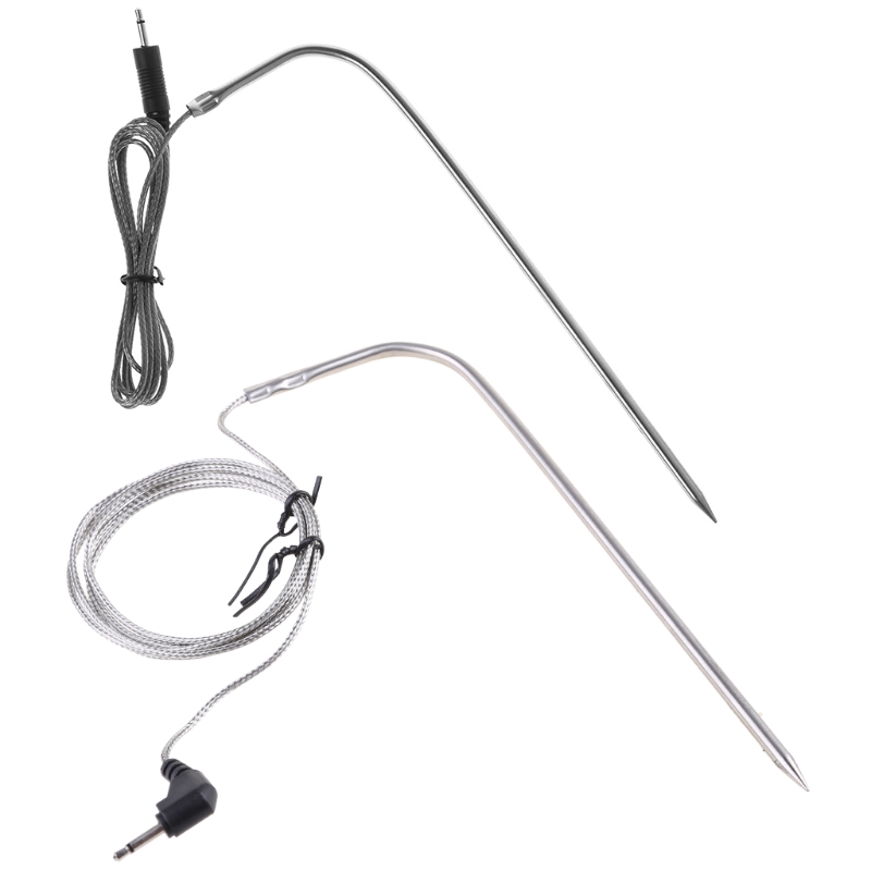 2025 New Temperature Probe Sta - огляд і ціна Kitchen Gadgets New 2025