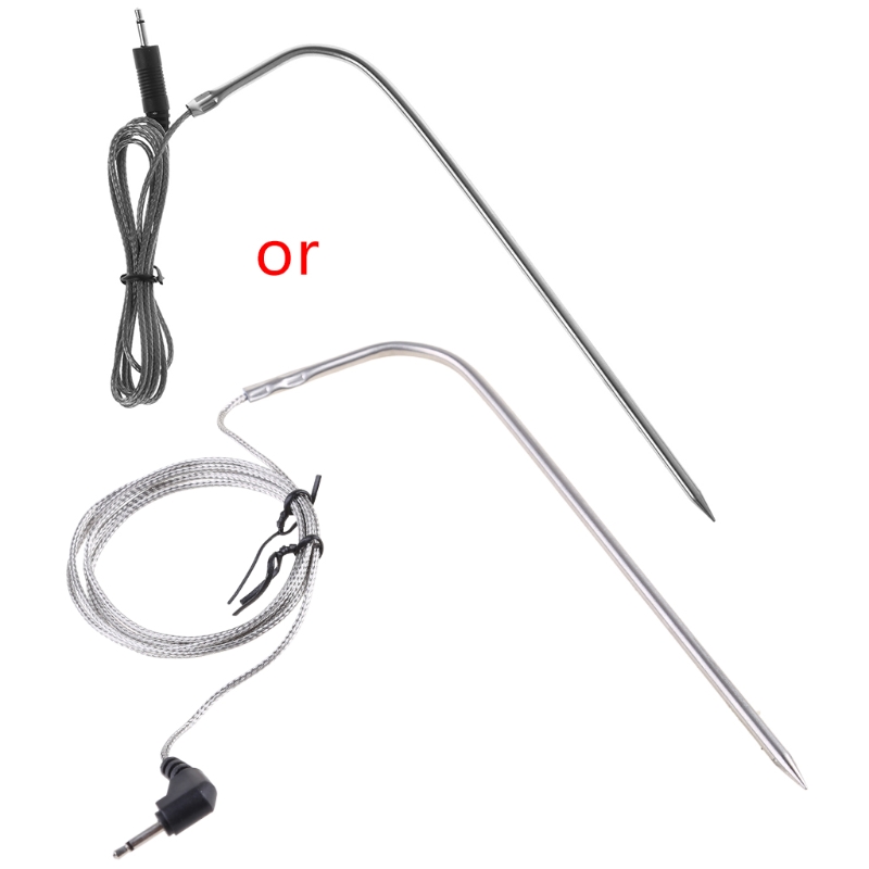 2025 New Temperature Probe Sta - огляд і ціна Kitchen Gadgets New 2025