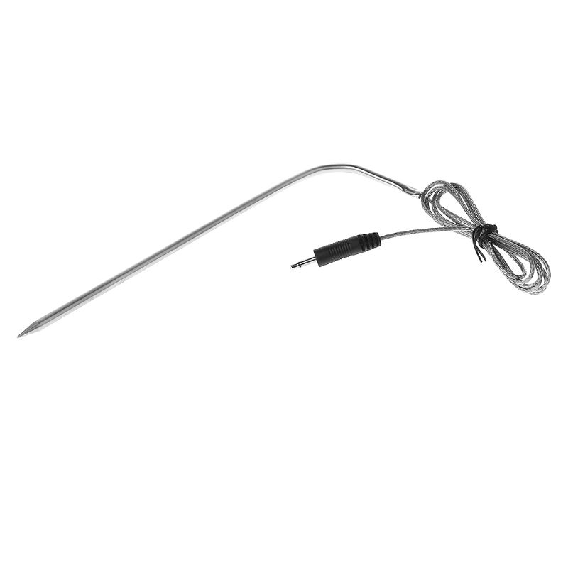 2025 New Temperature Probe Sta - огляд і ціна Kitchen Gadgets New 2025