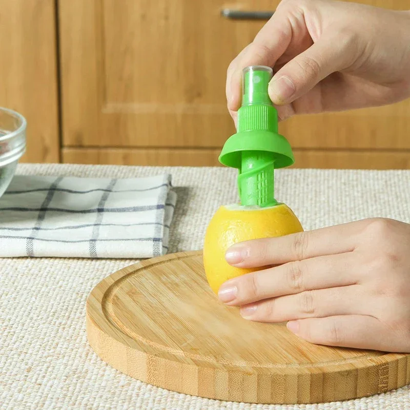 Manual Orange Juice Squeeze Ju - огляд і ціна Kitchen Gadgets Juicer