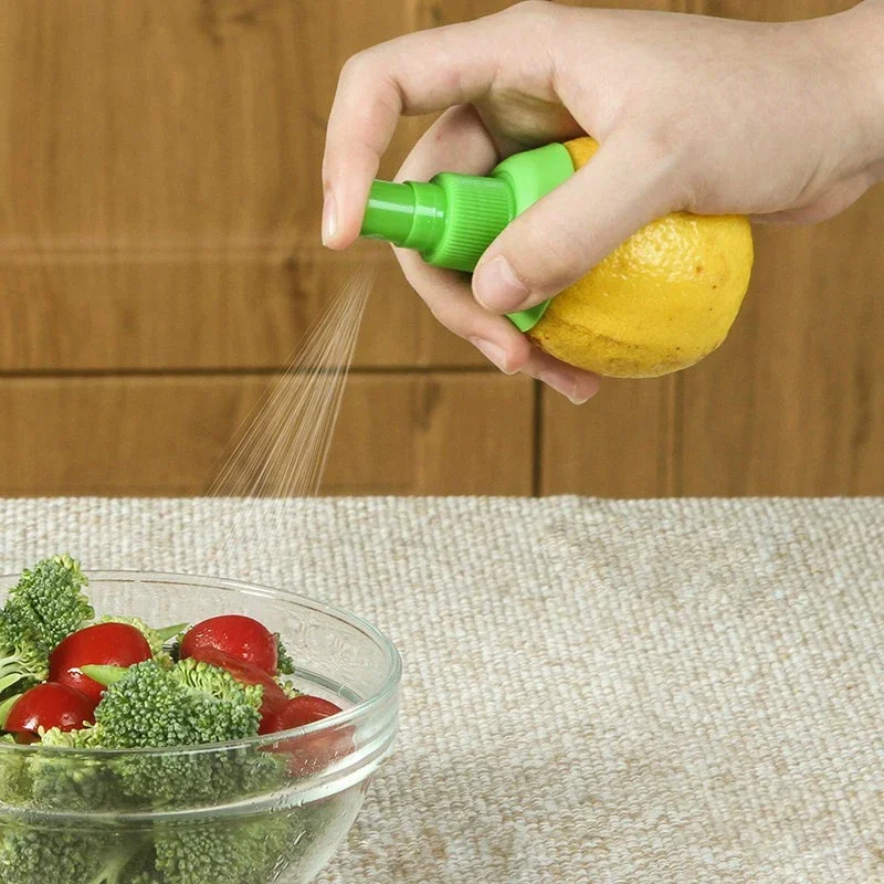 Manual Orange Juice Squeeze Ju - огляд і ціна Kitchen Gadgets Juicer
