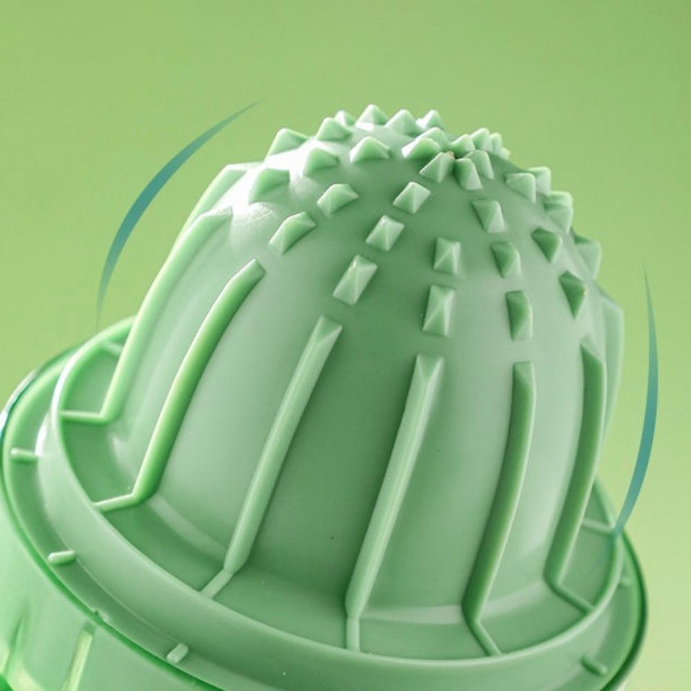 Kitchen Gadget Hand Press Pome - огляд і ціна Kitchen Gadgets Juicer