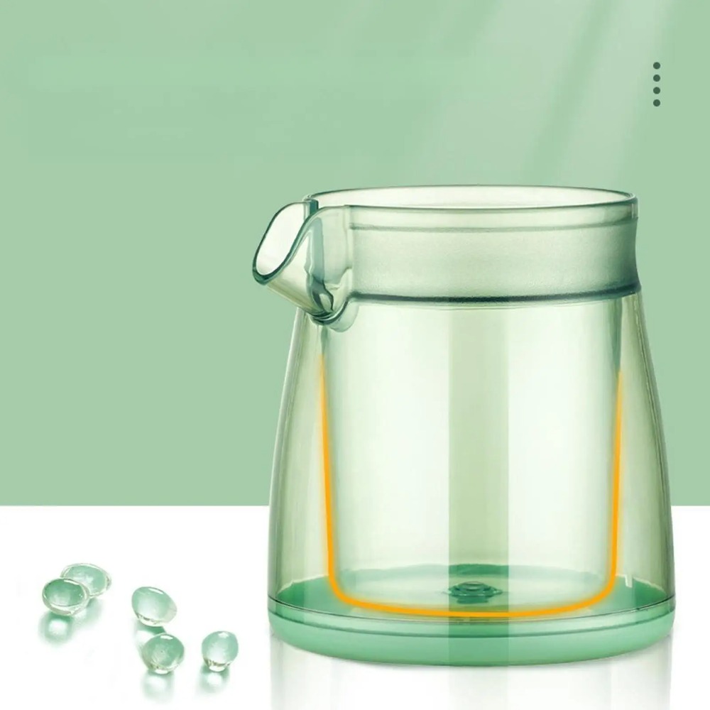 Kitchen Gadget Hand Press Pome - огляд і ціна Kitchen Gadgets Juicer