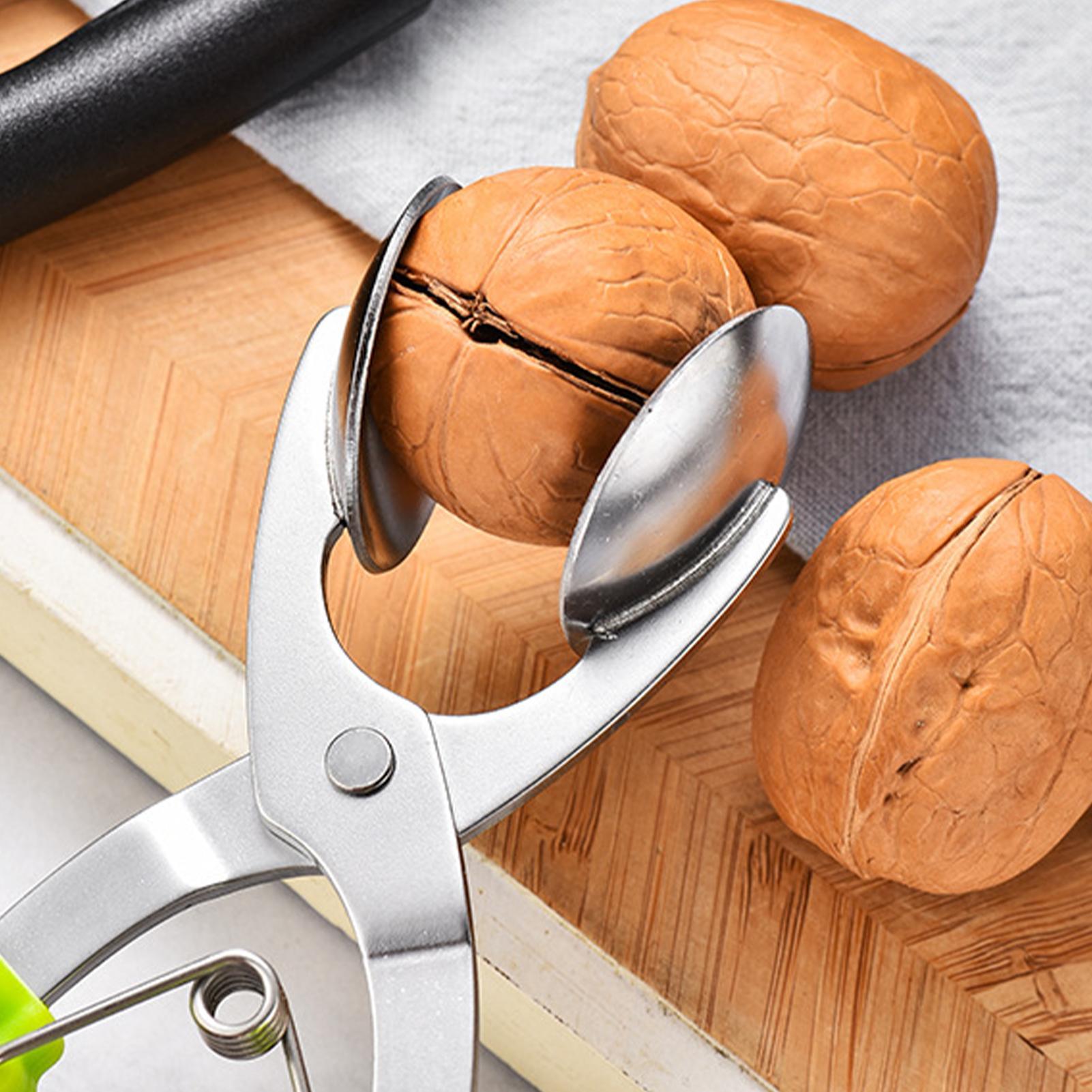Stainless Chestnut Machine Kit - огляд і ціна Quality Kitchen Gadgets