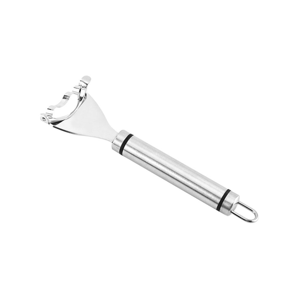 1Pcs Corn Peeler Stainless Ste - огляд і ціна Kitchen Home Gadgets