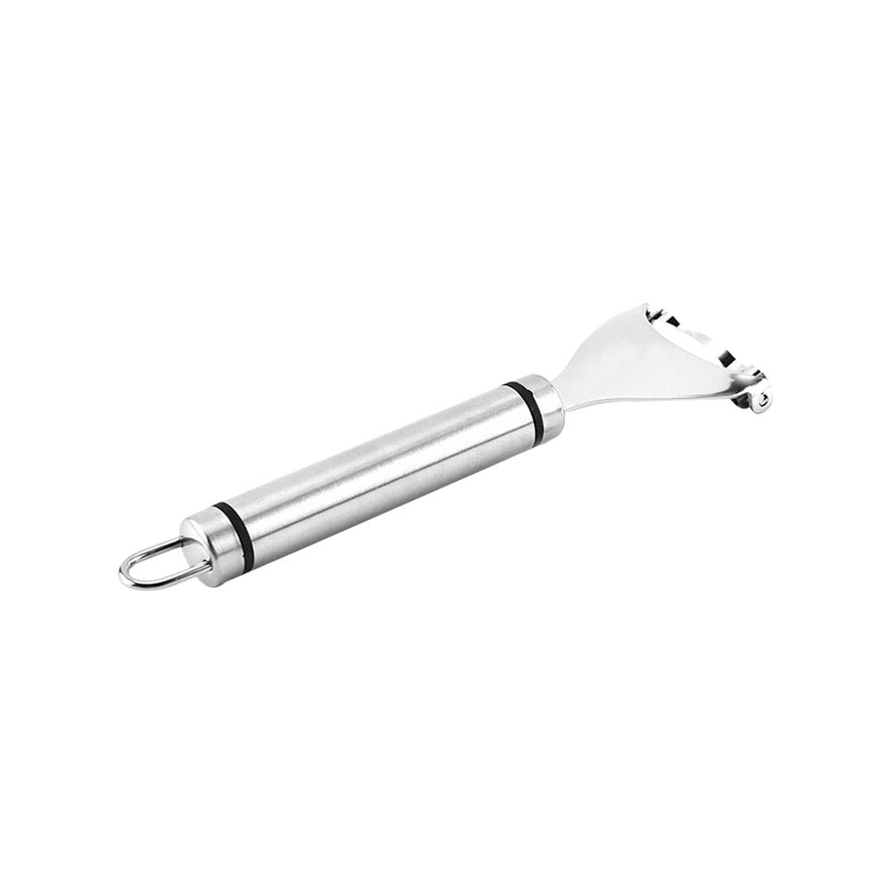 1Pcs Corn Peeler Stainless Ste - огляд і ціна Kitchen Home Gadgets