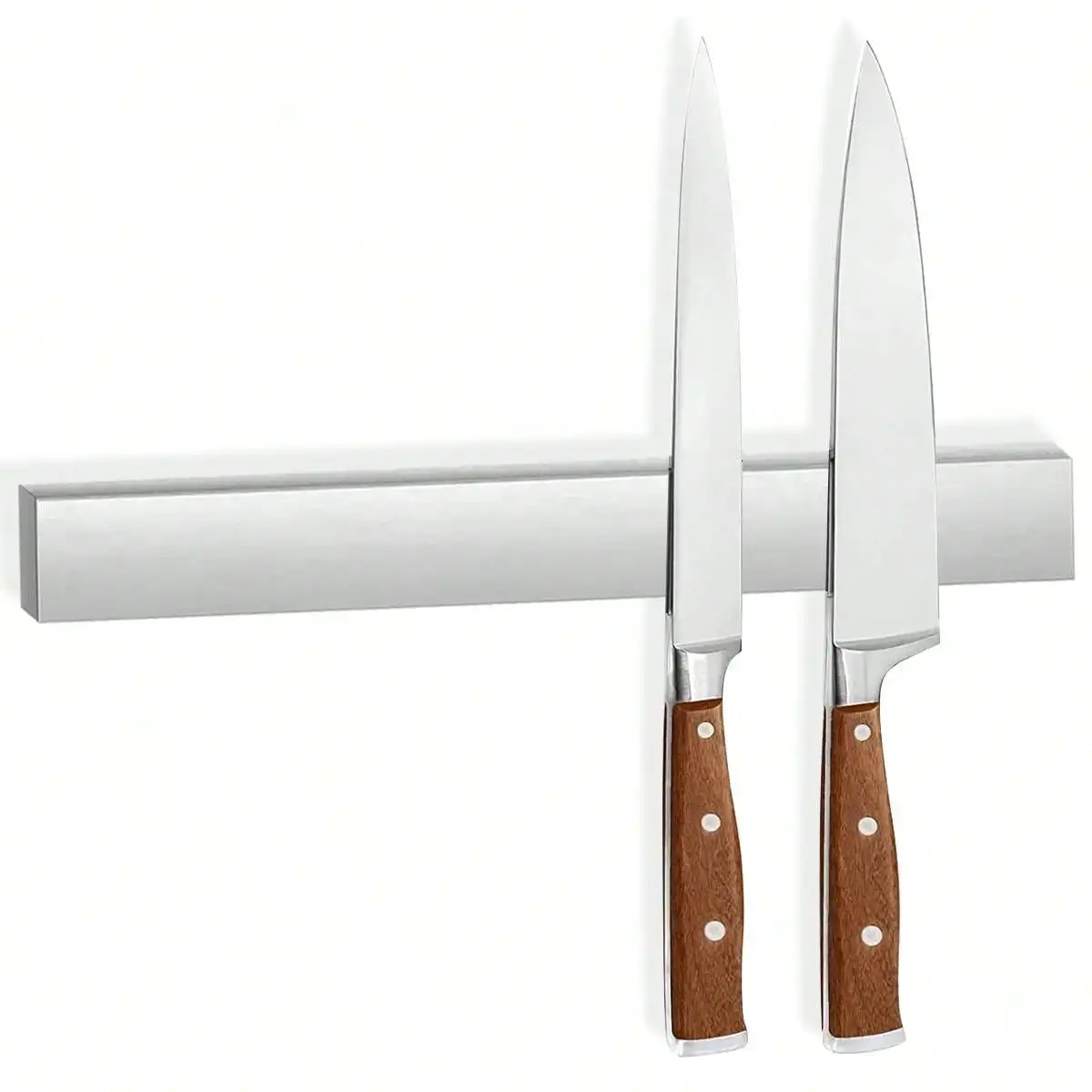 Leeseph Magnetic Knife Holder  - огляд і ціна Magnetic Knife Strip