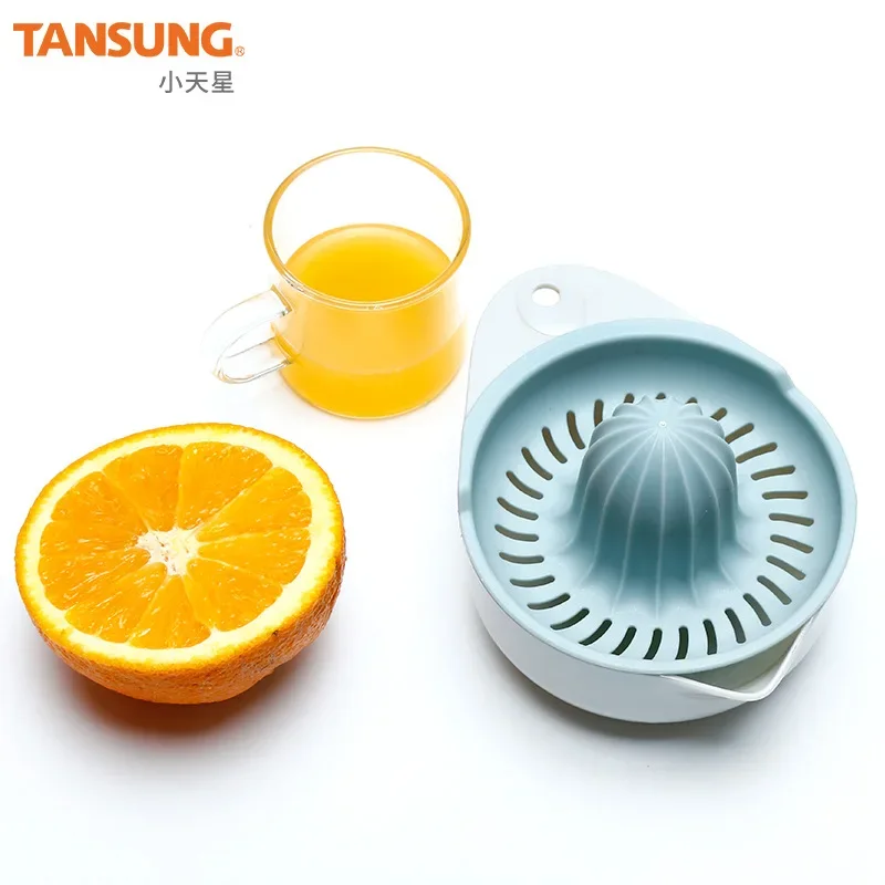 Portable Manual Lemon Juicer H - огляд і ціна Kitchen Gadgets Juicer