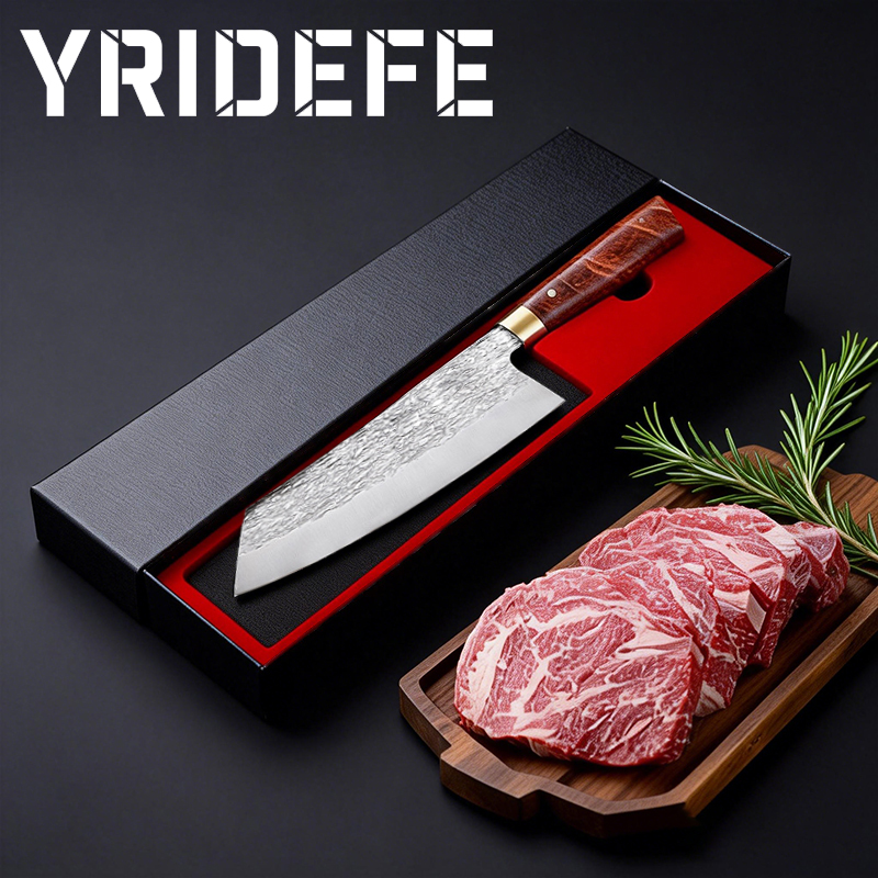 Japanese-style kitchen knife,  - огляд і ціна Kitchen Gadgets You Need